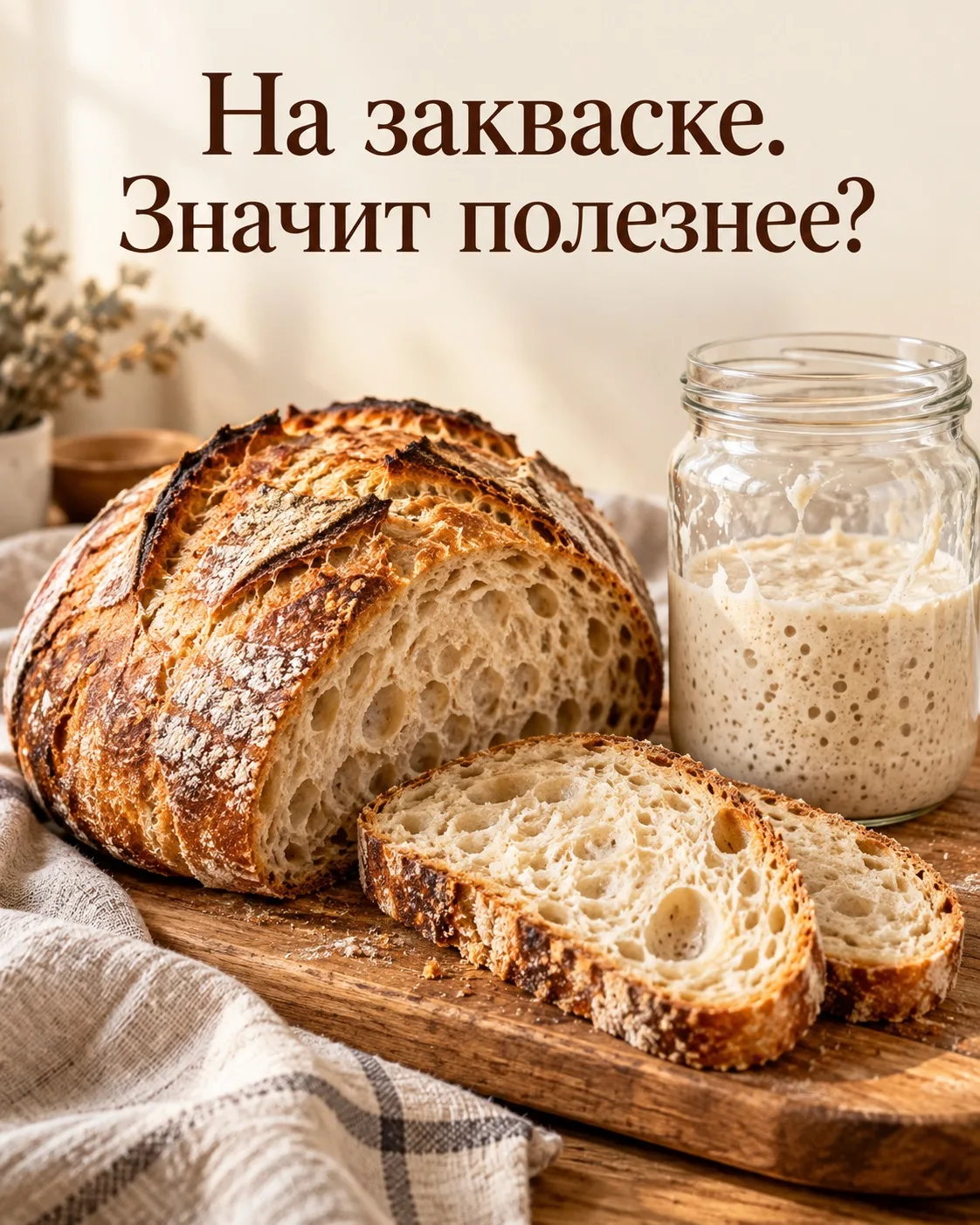 Теперь плавно переходим еще к одному мифу.