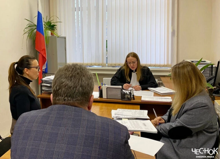 ⚖️📰🛸Главреда «Чеснока» оштрафовали за статьи о БПЛА, где не было речи о БПЛА. Состави...