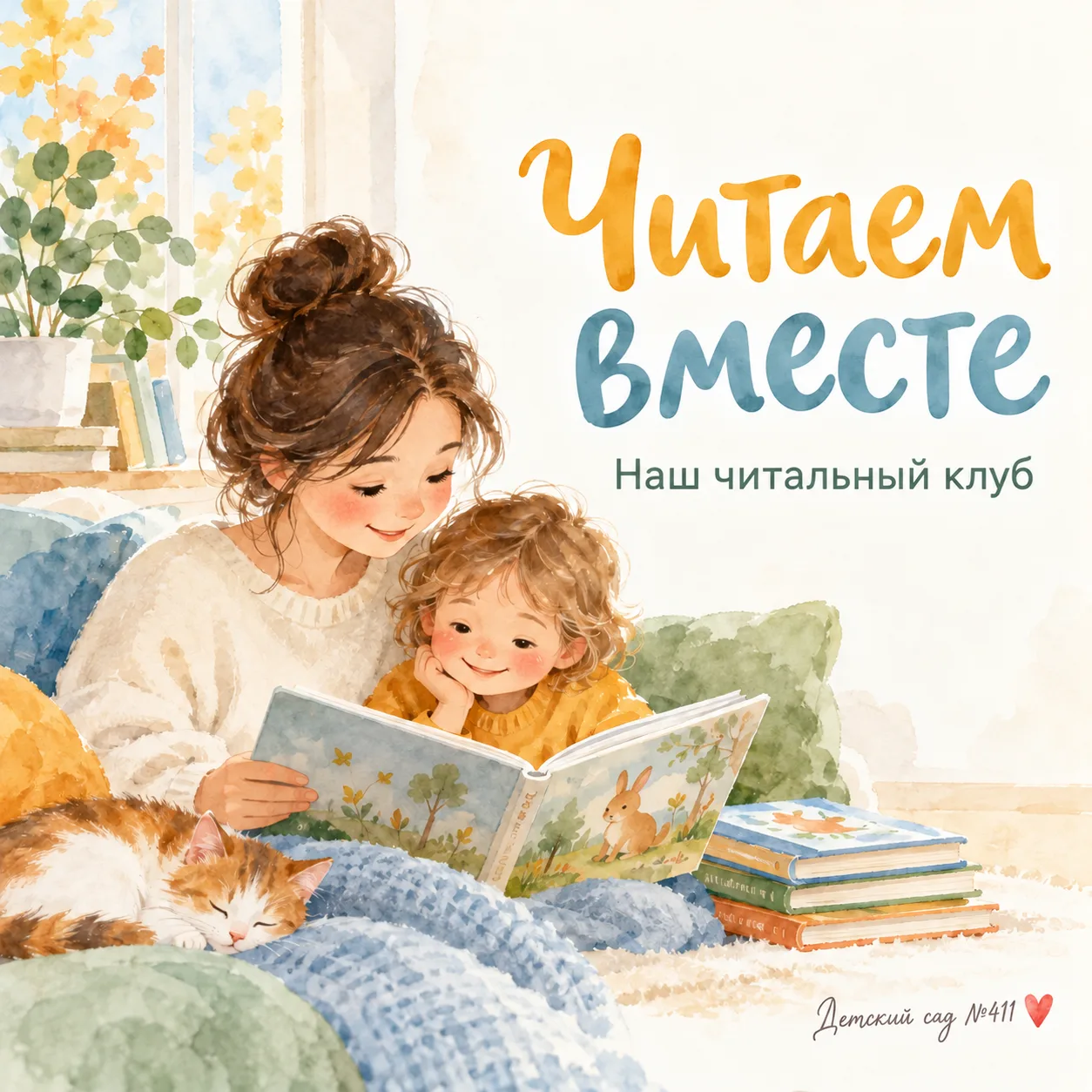В комментариях к «Осеннему переполоху» 19 группы нас попросили придумать что-нибудь под...
