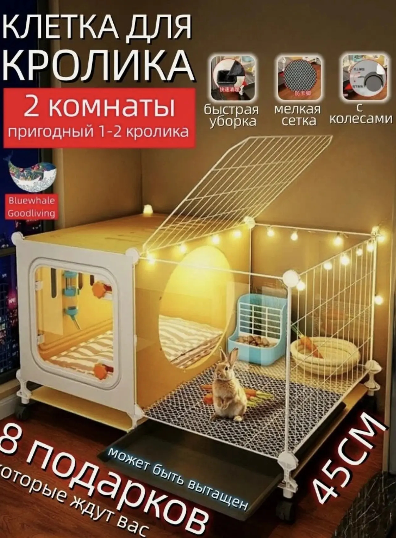 Цена2️⃣5️⃣0️⃣0️⃣🔥