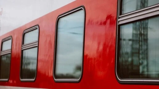 Главные новости Краснодарского края 13 октября