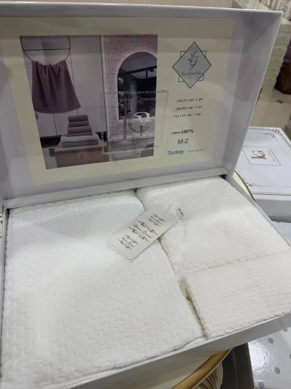 СЕГОДНЯ НА РАСПРОДАЖЕ ❗❗😍ДОСТАВКА ПО ГОРОДУ БЕСПЛАТНАЯ.АКЦИЯ❗❗❗❗❗❗❗❗❗❗