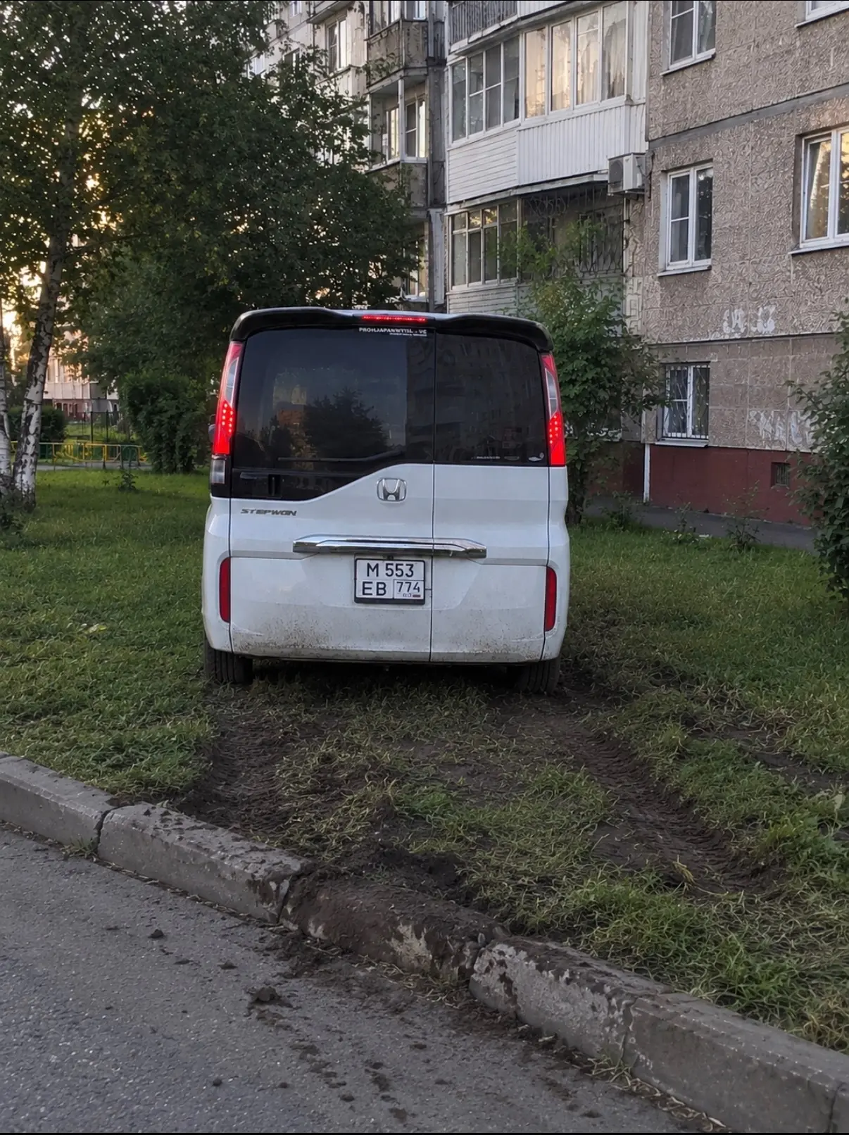 Анонимно пожалуйста.