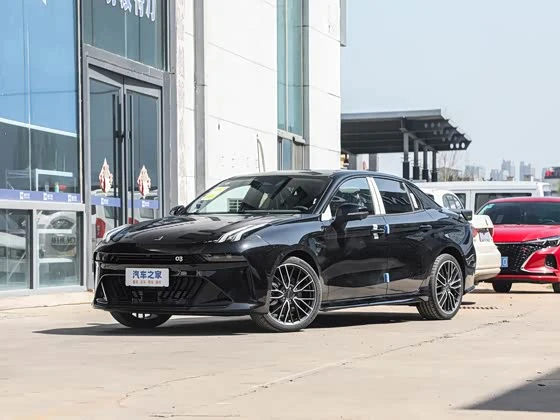 Рубрика авто под заказ из Китая нового автомобиля: