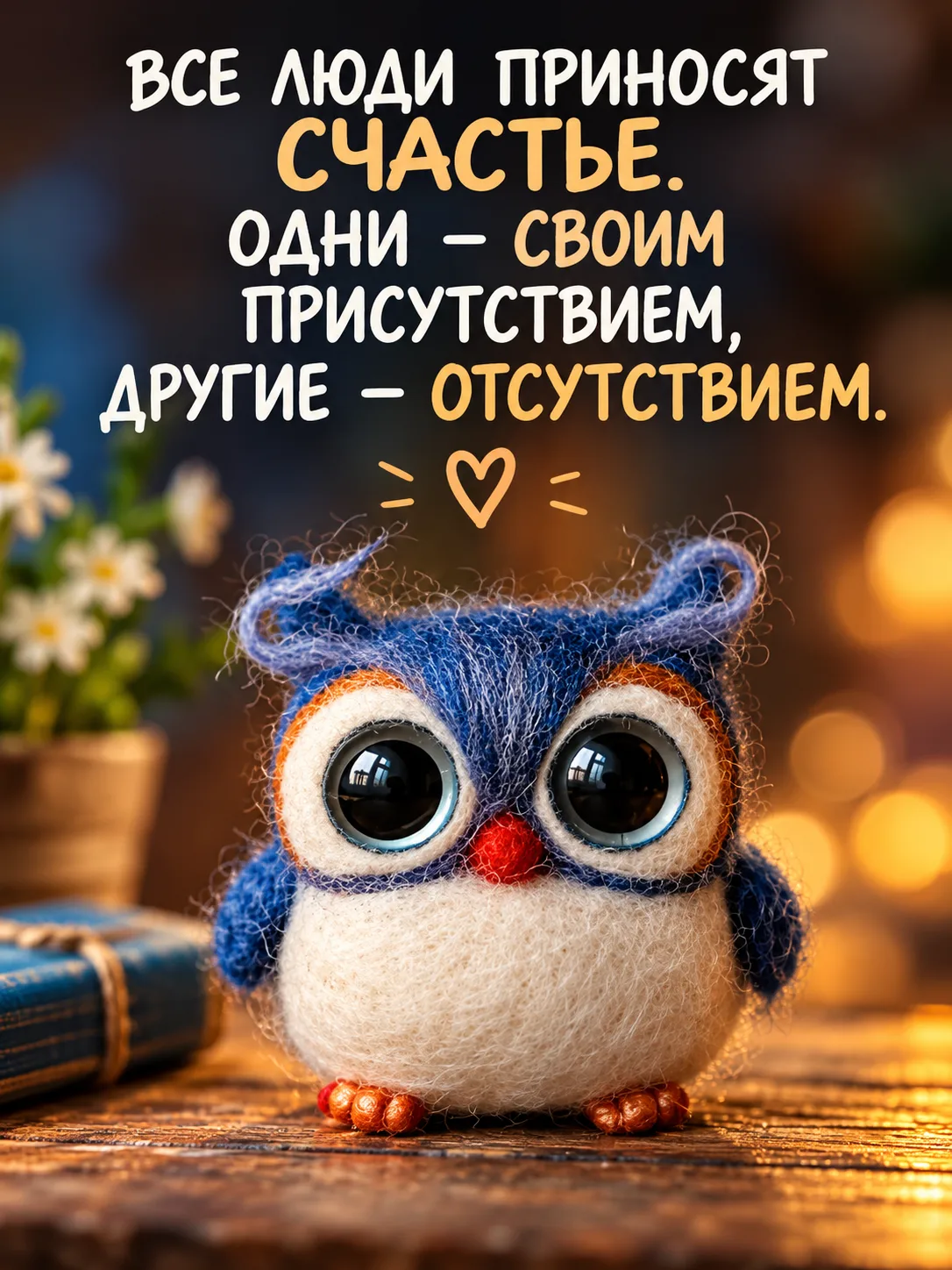 Оставьте любую реакцию 😊 Это лучшая благодарность для нас ❤️