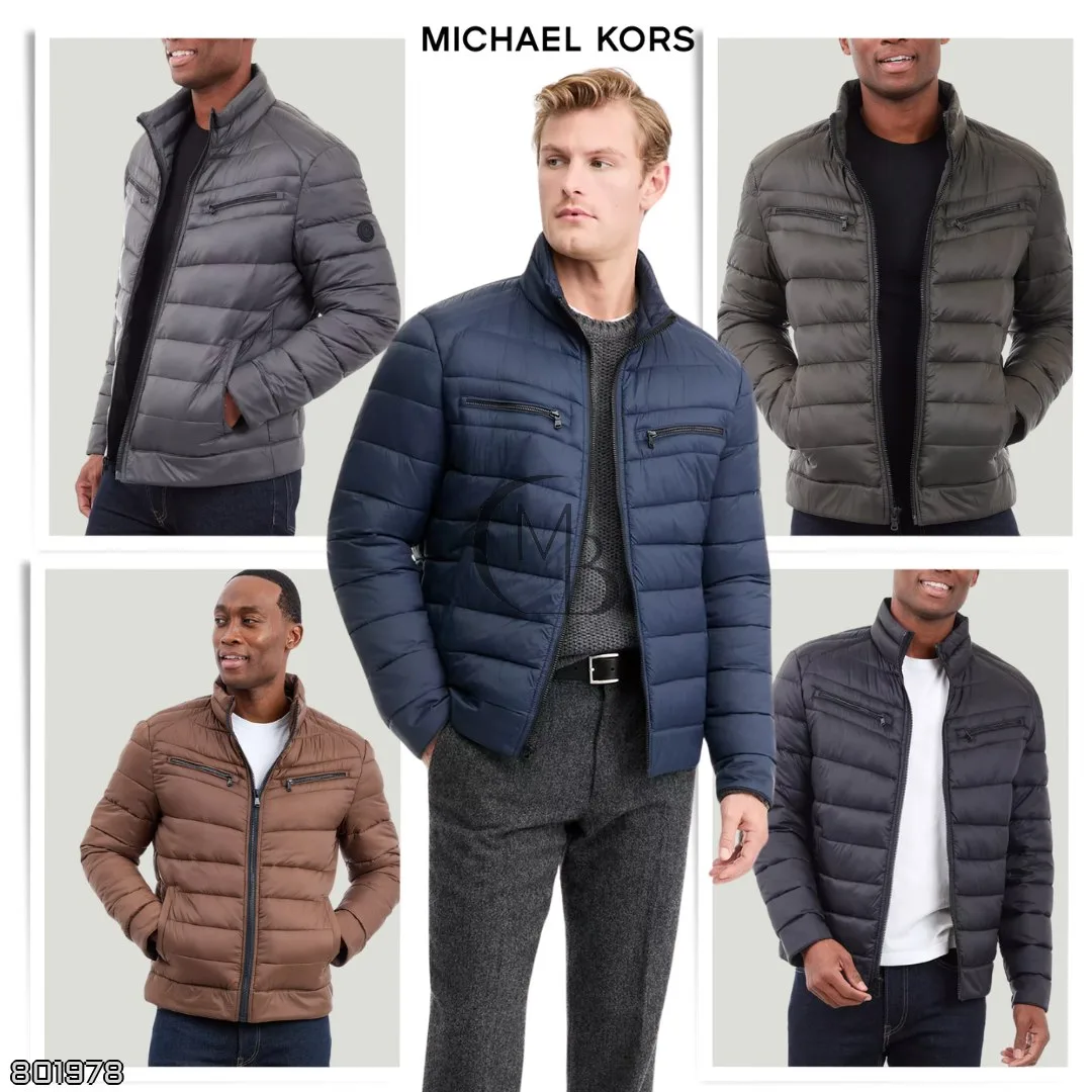 Michael Kors