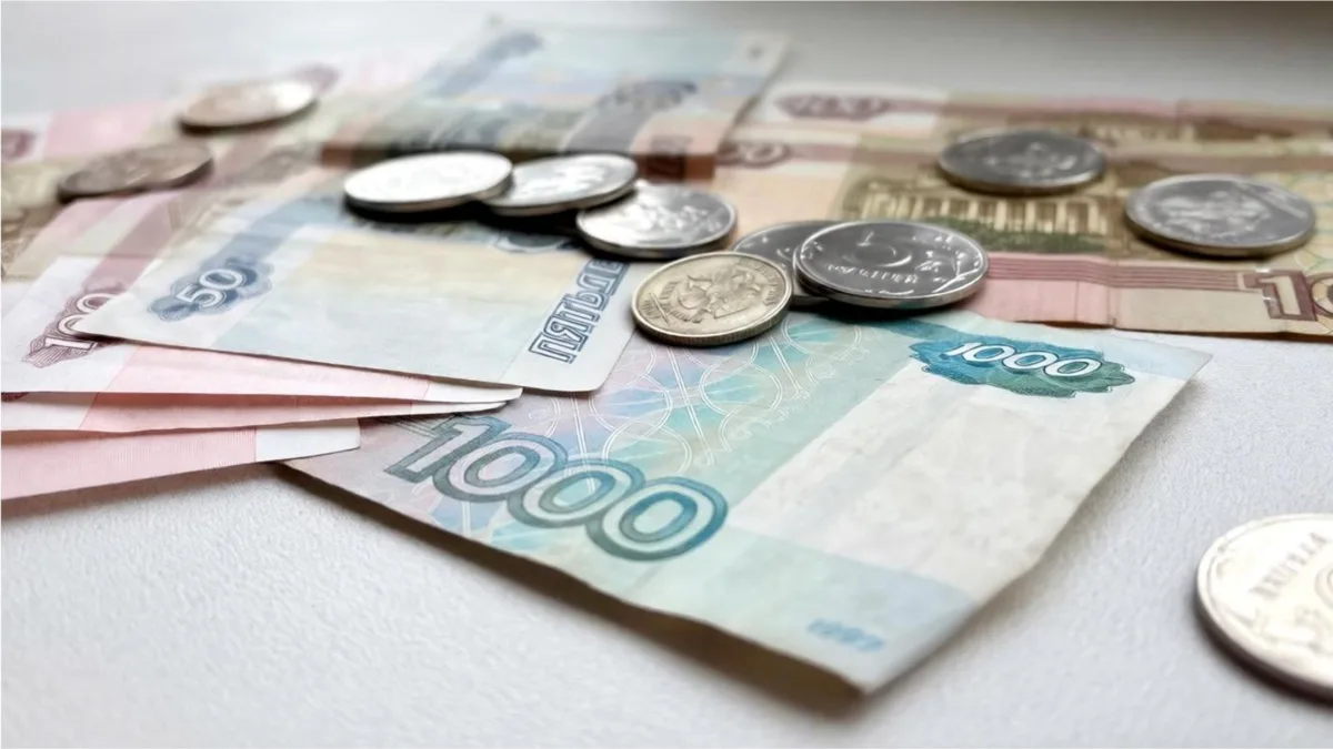 Адвокат из Орла осужден за покушение на мошенничество