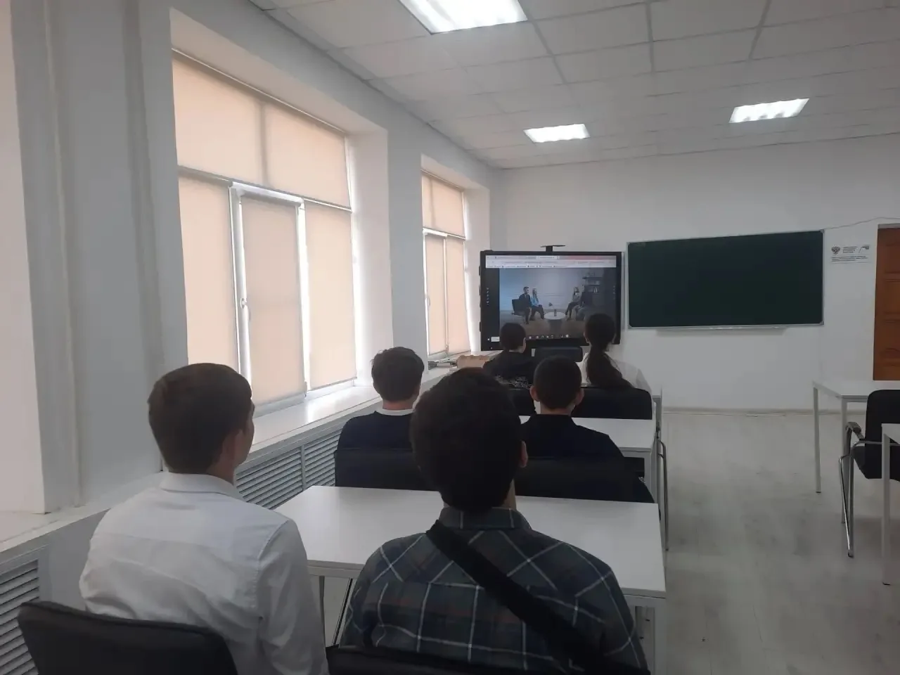 РОВ. 12.10. 2026г.