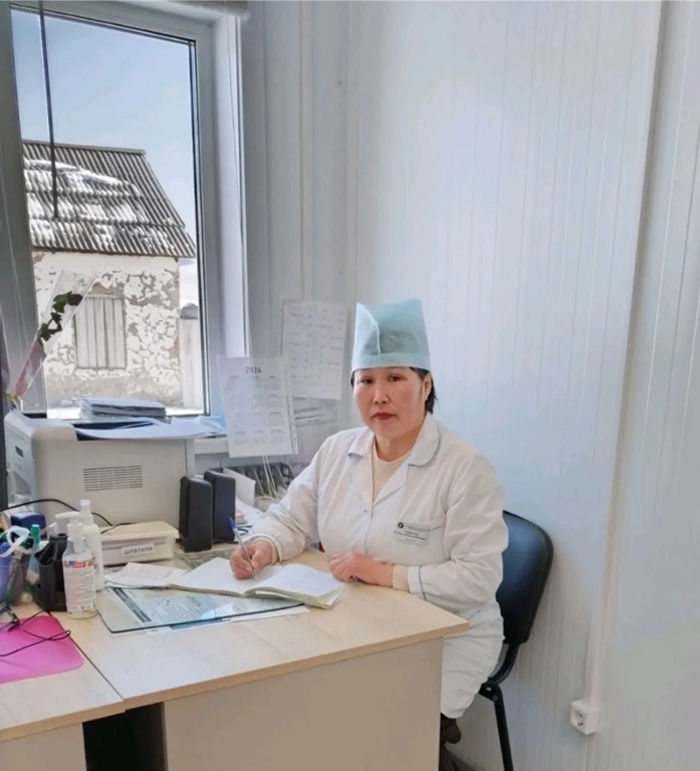 #Благодарностьнедели