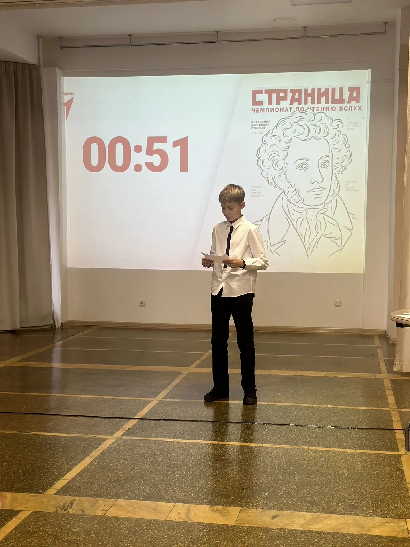 Друзья, делимся новостями! ✨