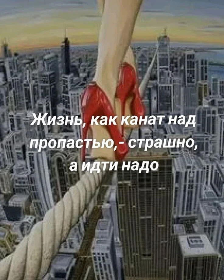 Понравился контент? Подпишись на наш второй канал MAXимально вкусно!