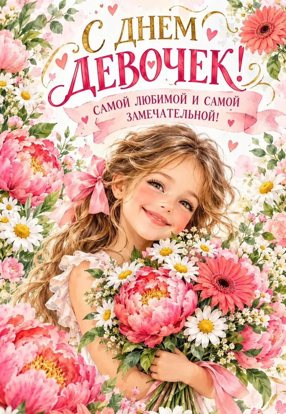 Спасибо за ваши ♥️