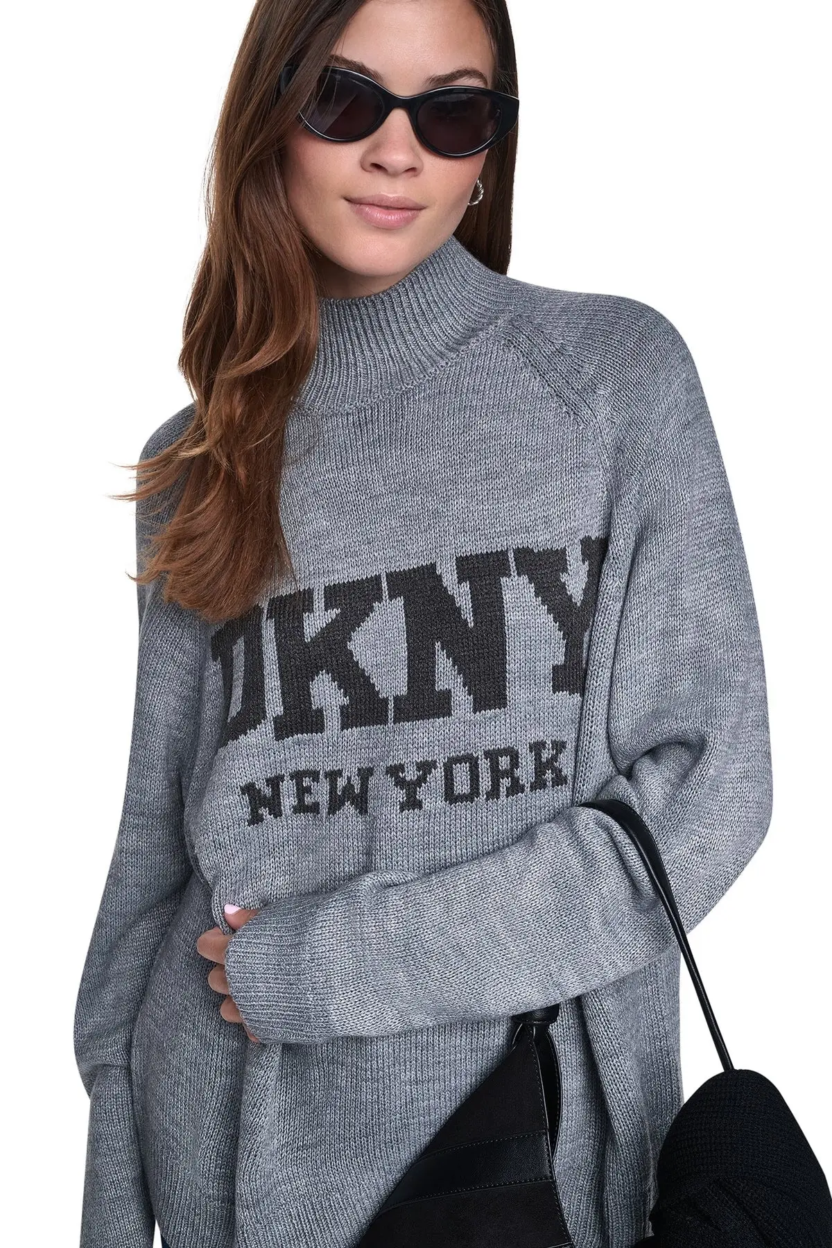 DKNY