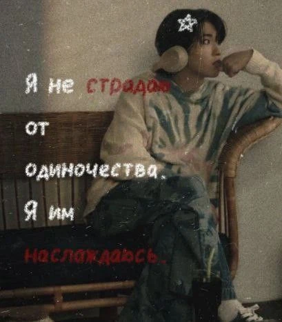 @dofamin_tg