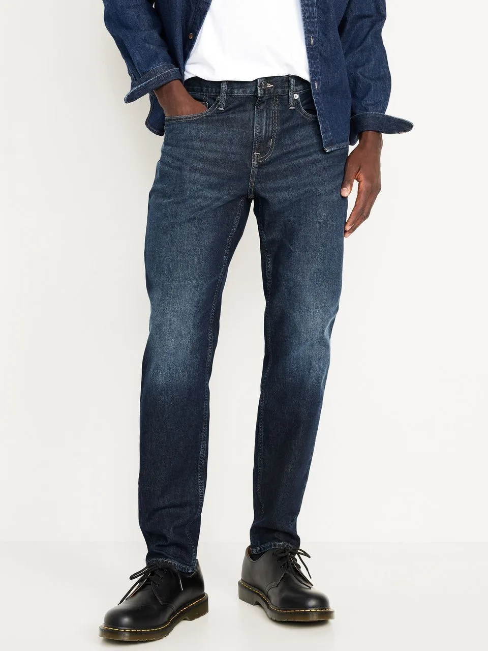 #OldNavy