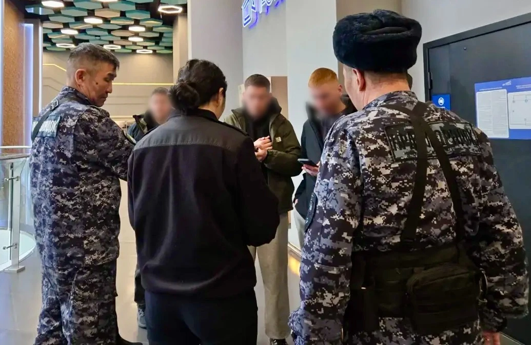 ✔Профилактические рейды по предупреждению правонарушений среди подростков
