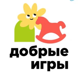❤️1 октября отмечается международный День пожилых людей, и в календаре воспитательных п...