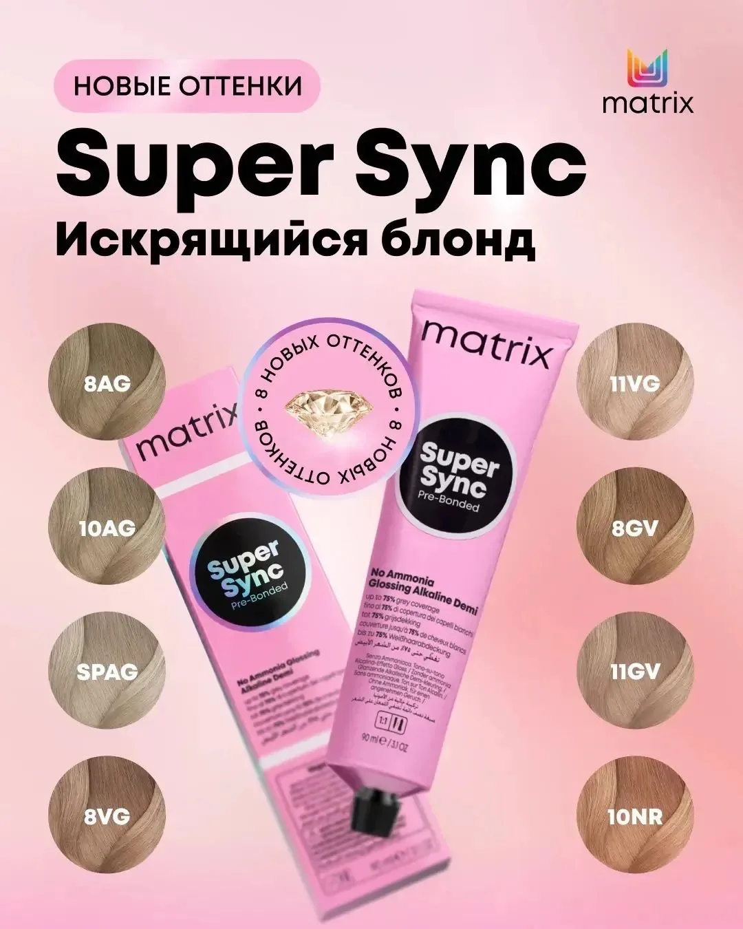 Информация!