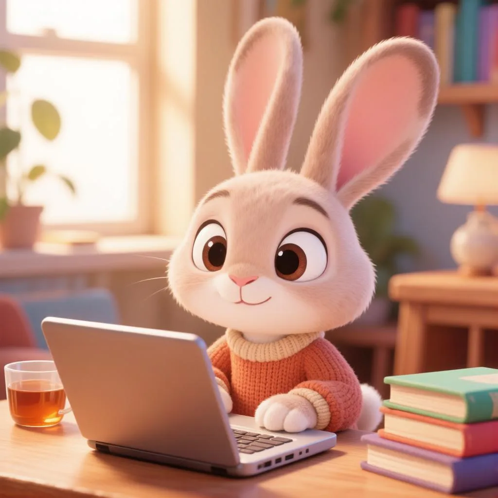 https://vk.ru/rabbit_hole_71