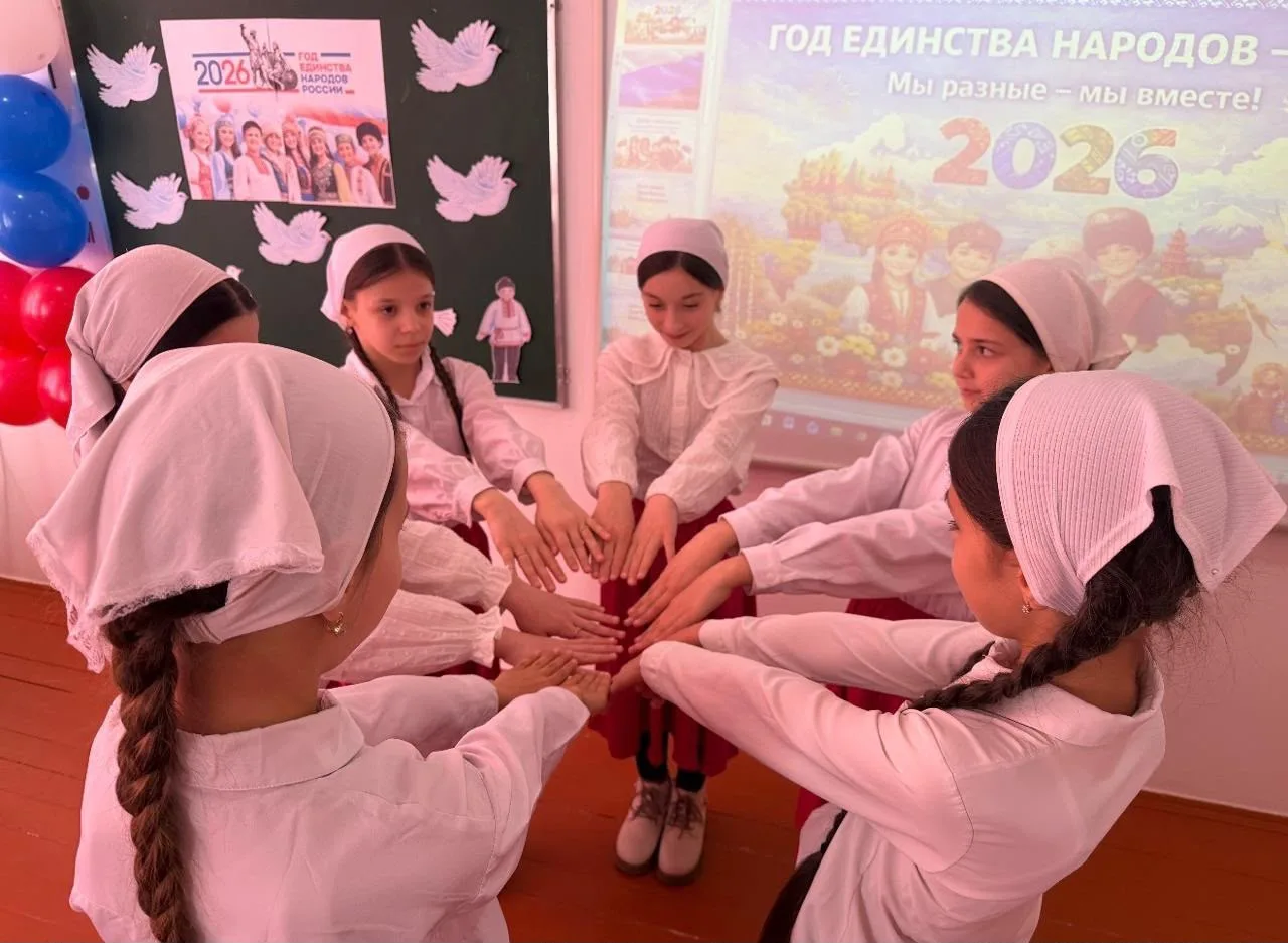 Есть темы, которые не стареют. Есть слова, которые не теряют силы. Есть мгновения, кото...