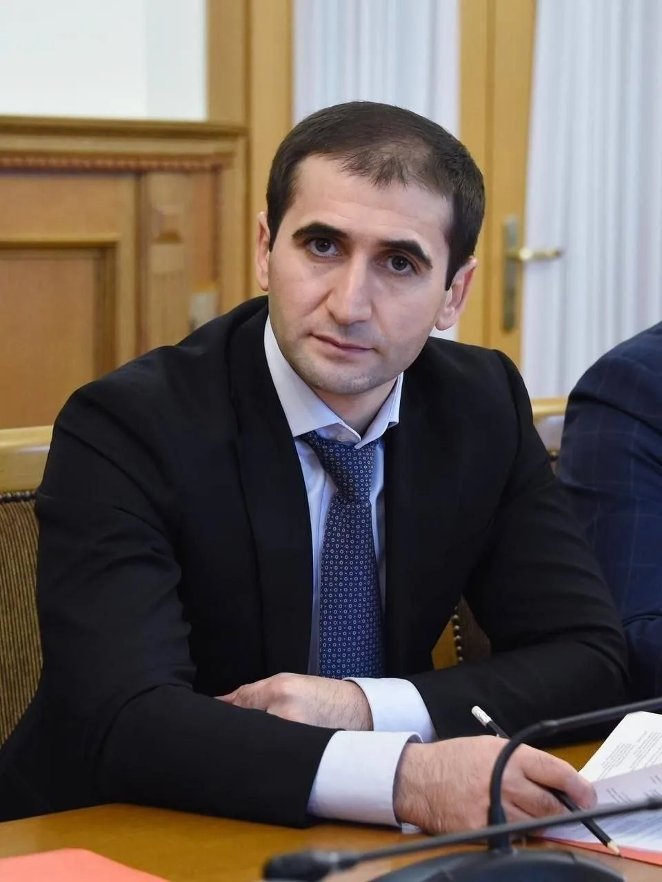 💐 Уважаемые учителя, преподаватели и ветераны педагогического труда!