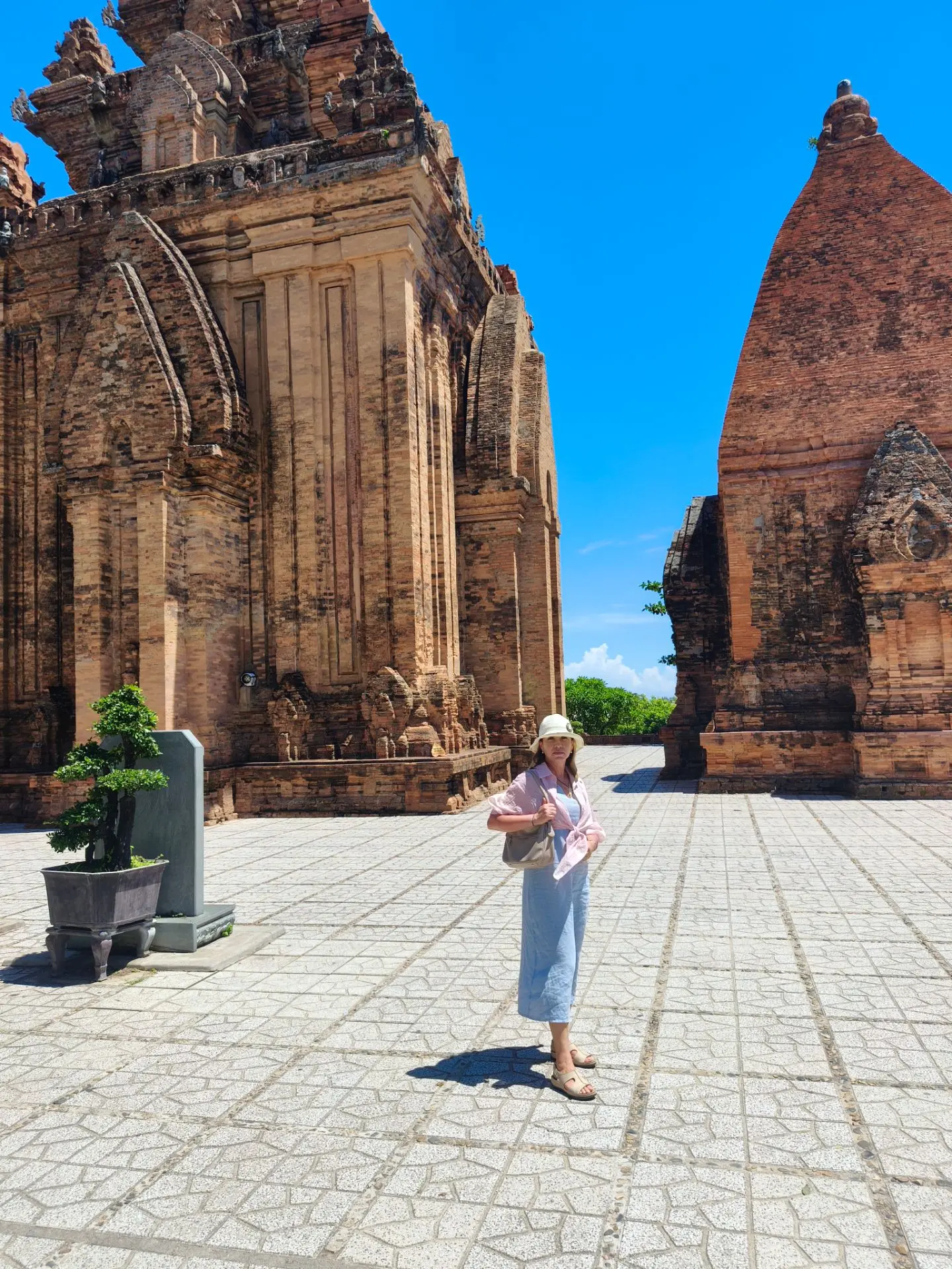 🇻🇳 Почему Вьетнам такой разный и необычный? ✨