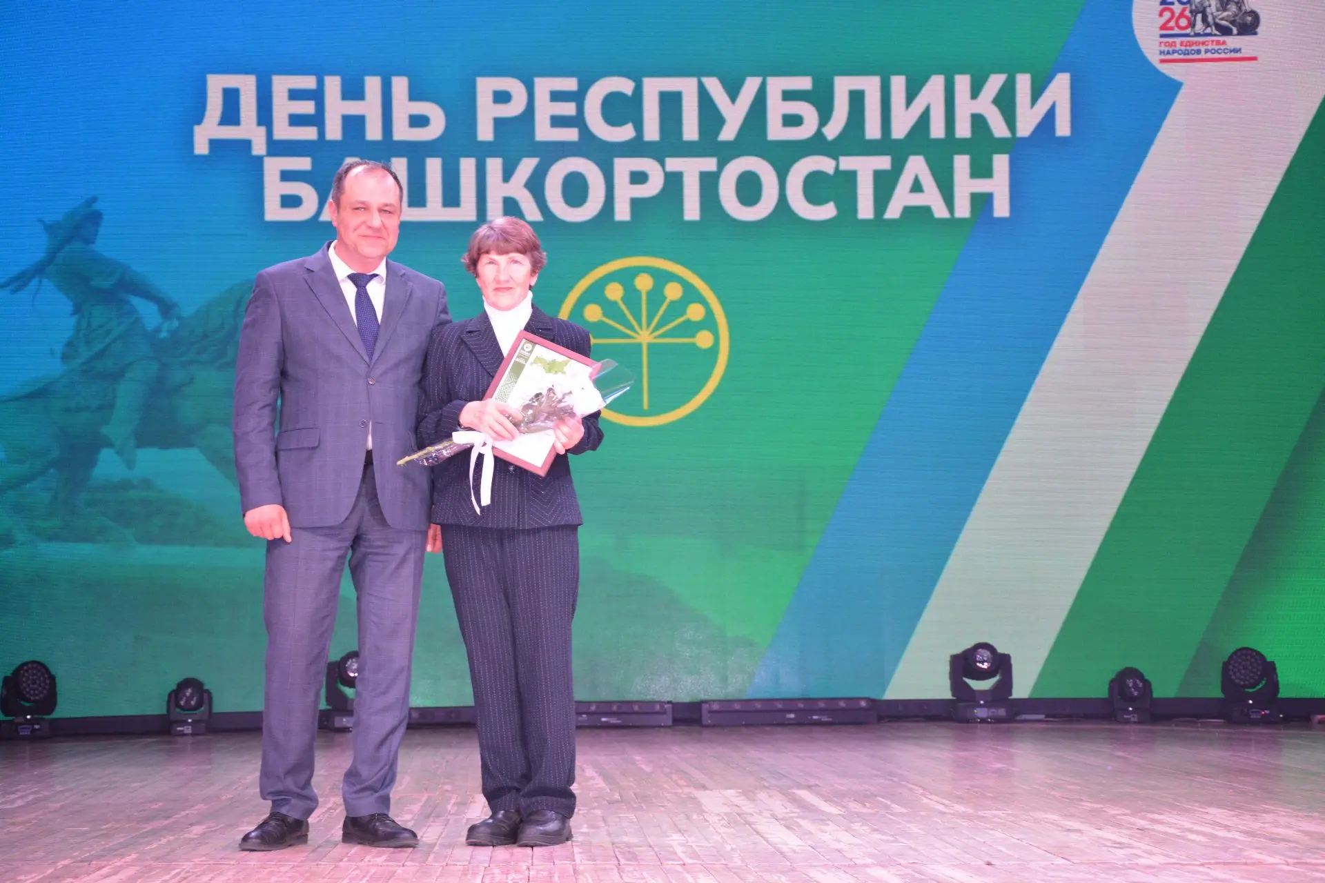 💯Поддержка бойцов на передовой давно стала в районе всеобщим делом: земляки собирают г...