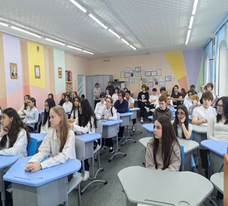Защита прав потребителей: учимся на реальных примерах