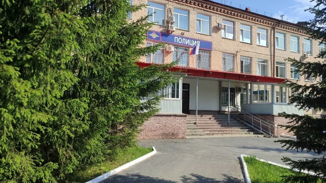 Подпишись, чтобы не потерять нас
