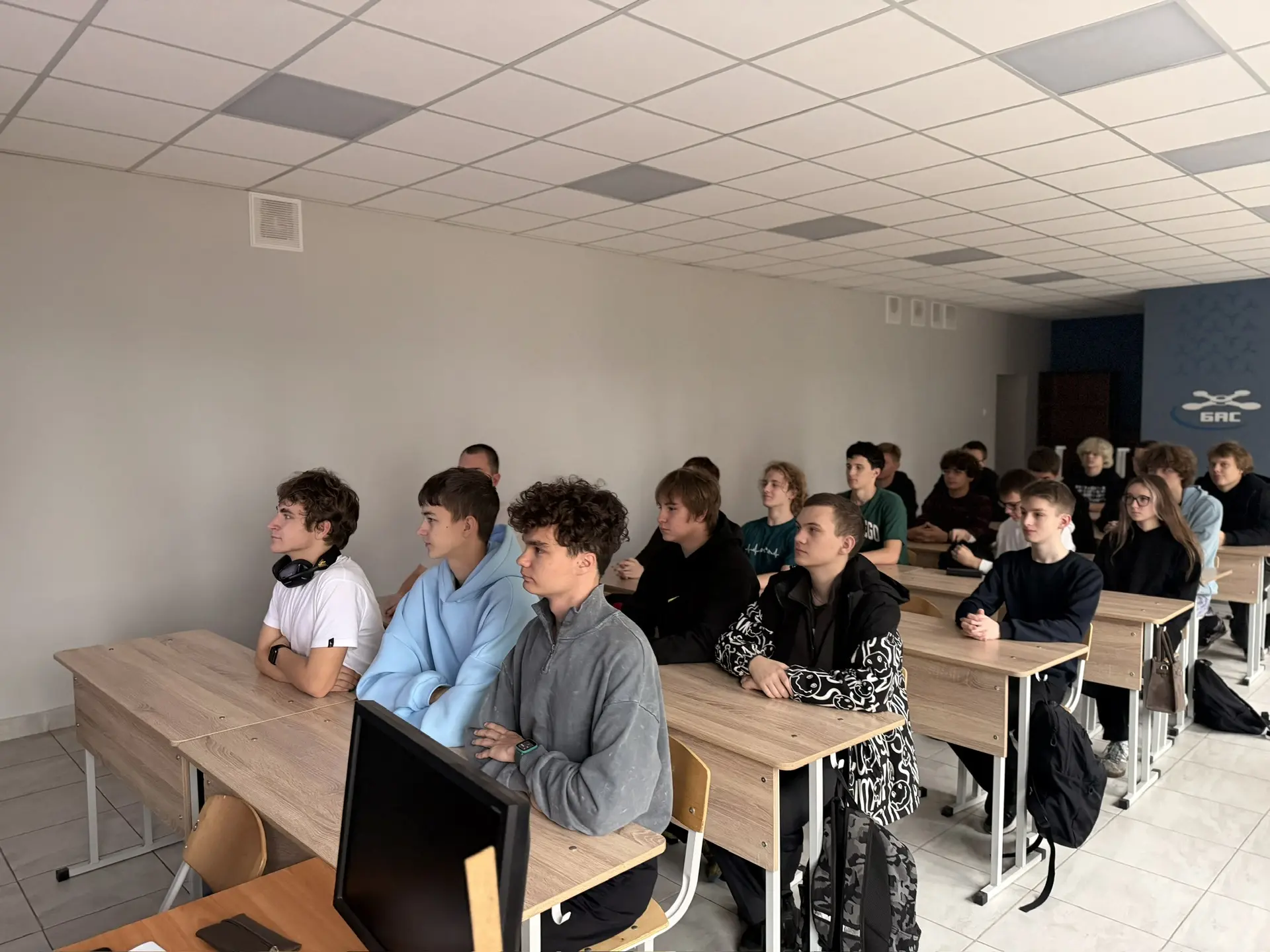 «Папы»: кино о самом важном ❤️