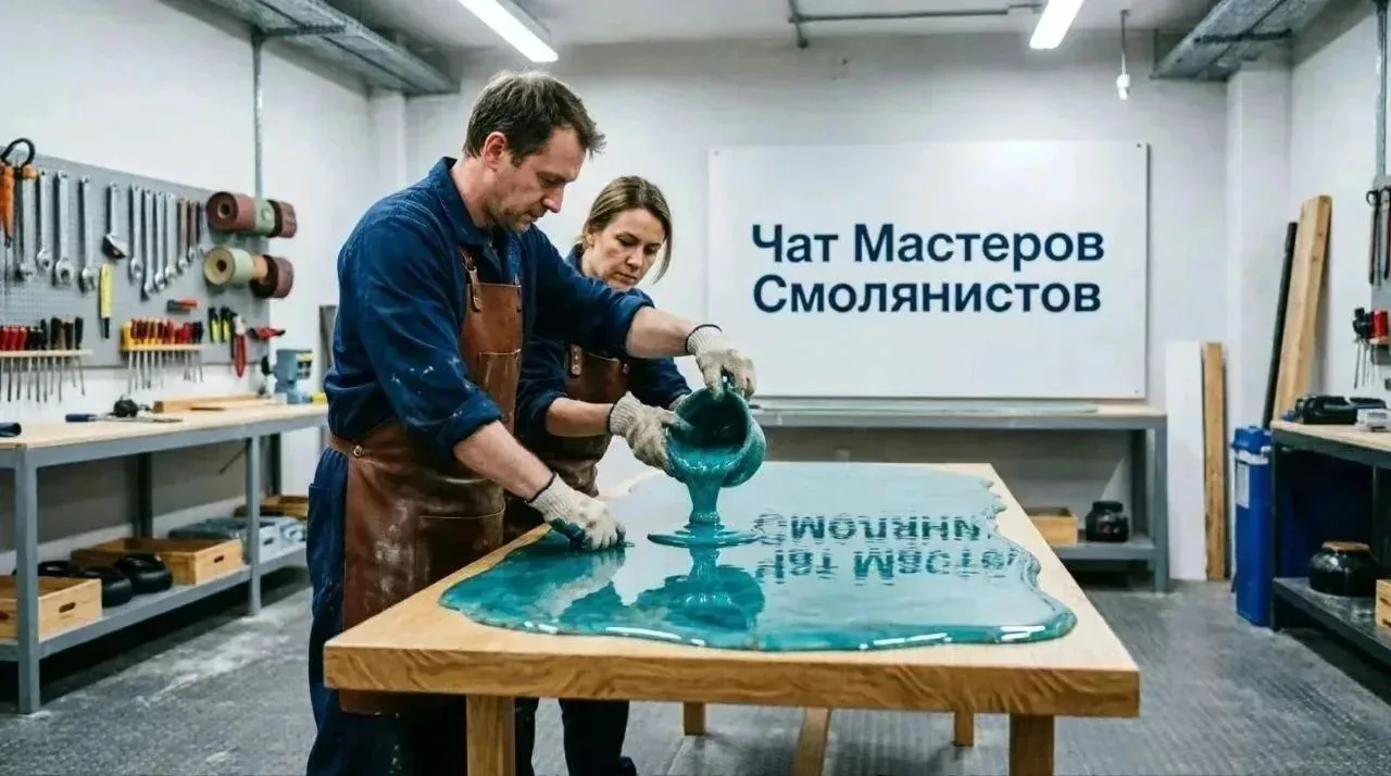Полезные каналы и чаты для мастеров в МАХ!!! 🔥🔥🔥