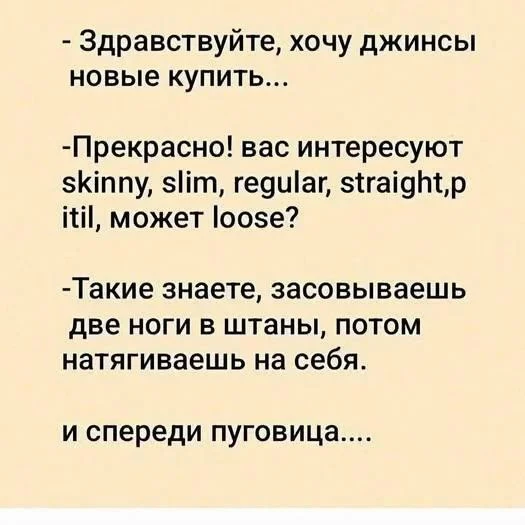 😅