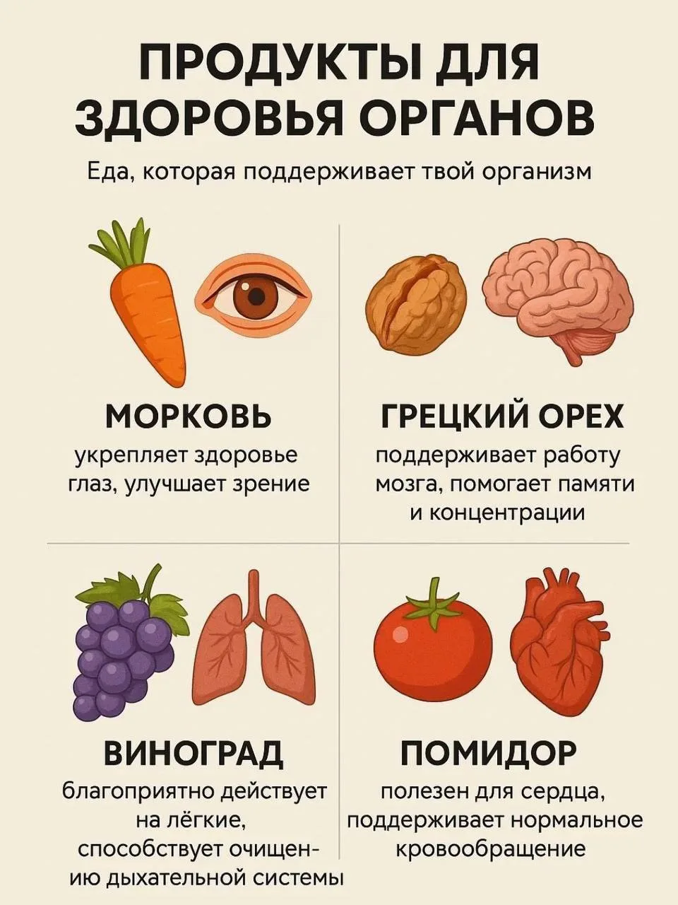 Признавайтесь, знали?