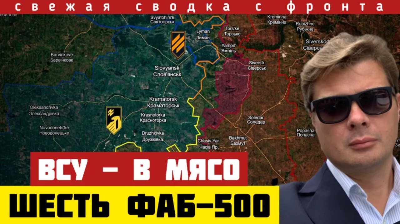 https://rutube.ru/video/private/5ce7d85543cd14ebfc282b34f6b9894e/?p=w9JDrEPLVBZSu48VN5rCsg