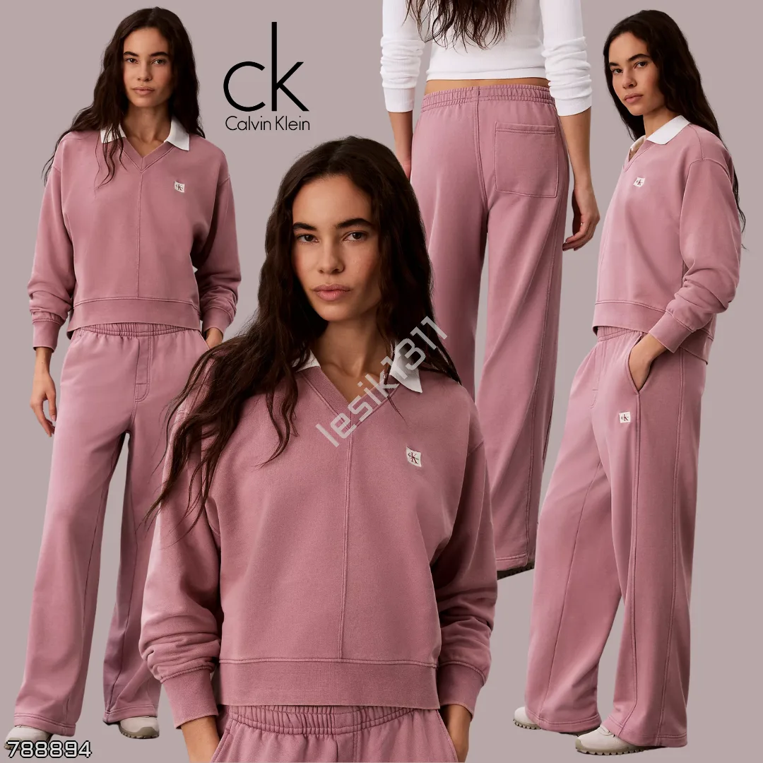 Calvin Klein 🇺🇸 Скидка 40% + Дополнительная скидка 20%