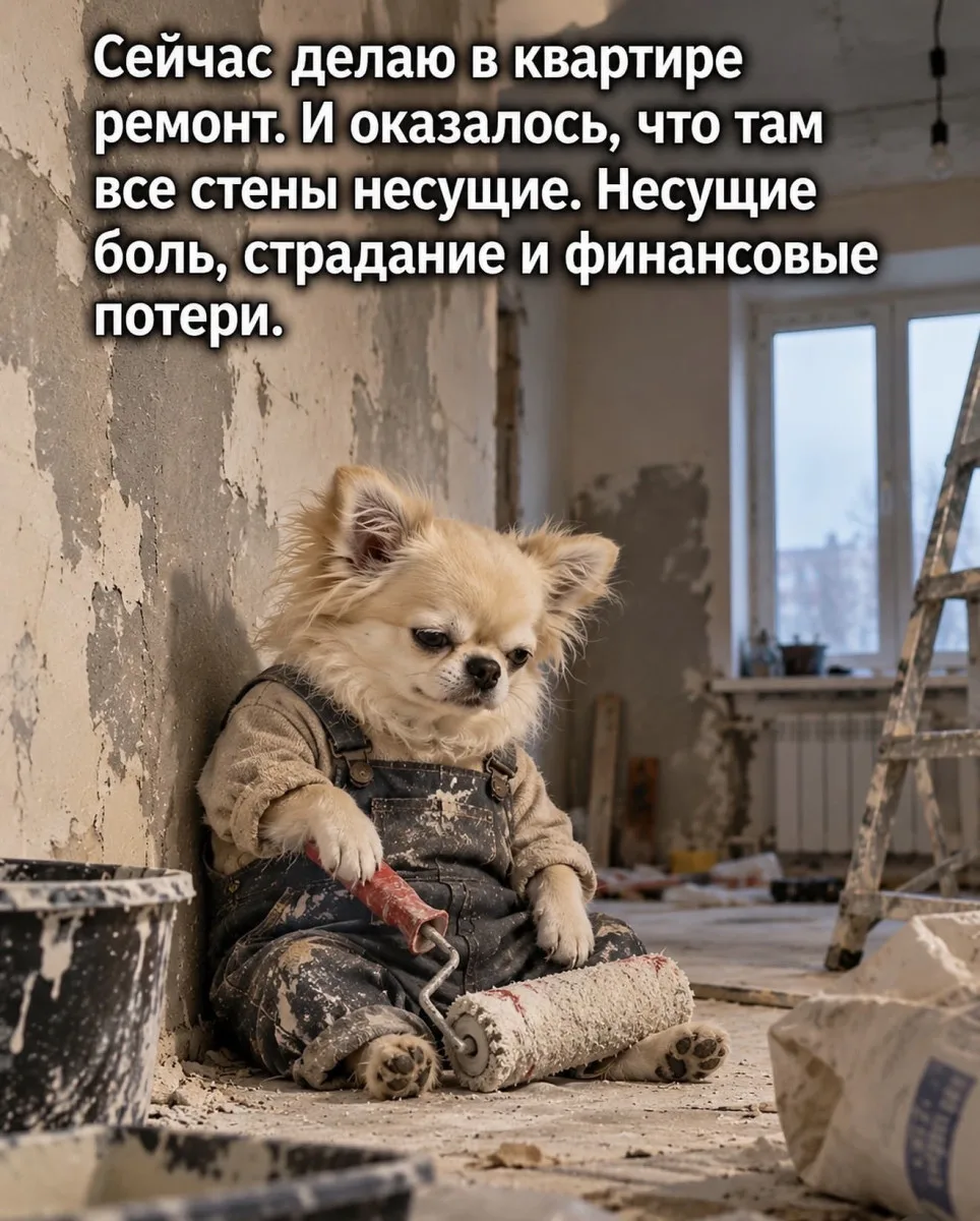😁Умора | Юмор в картинках😁