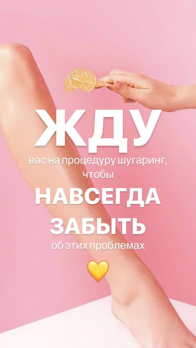 https://max.ru/u/f9LHodD0cOLDz0-9HdKPb1C9hjfBtD__3rhsH9qYUnMAqp2wZT8ssHkniFA