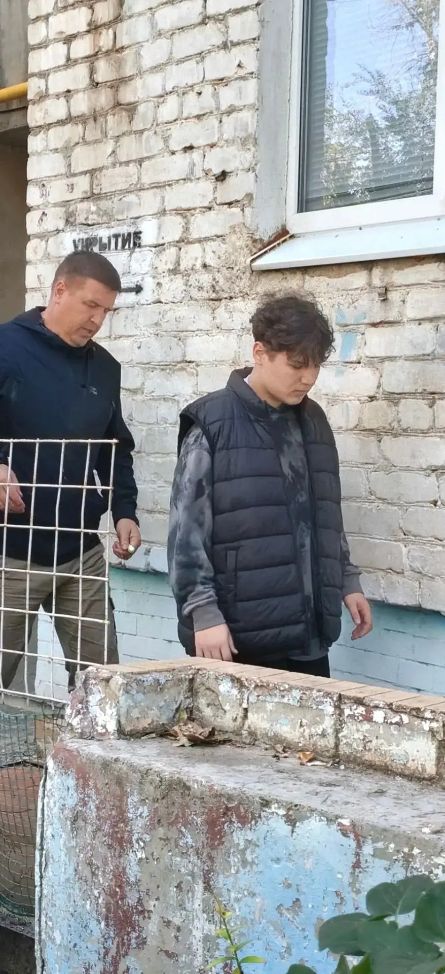 📢В Наримановском районе проведены плановые тренировки по гражданской обороне