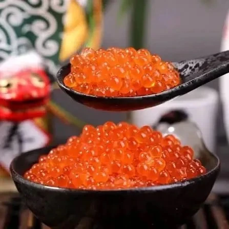 🔴🔴🔴ИКРА КЕТОВАЯ🔴🔴🔴