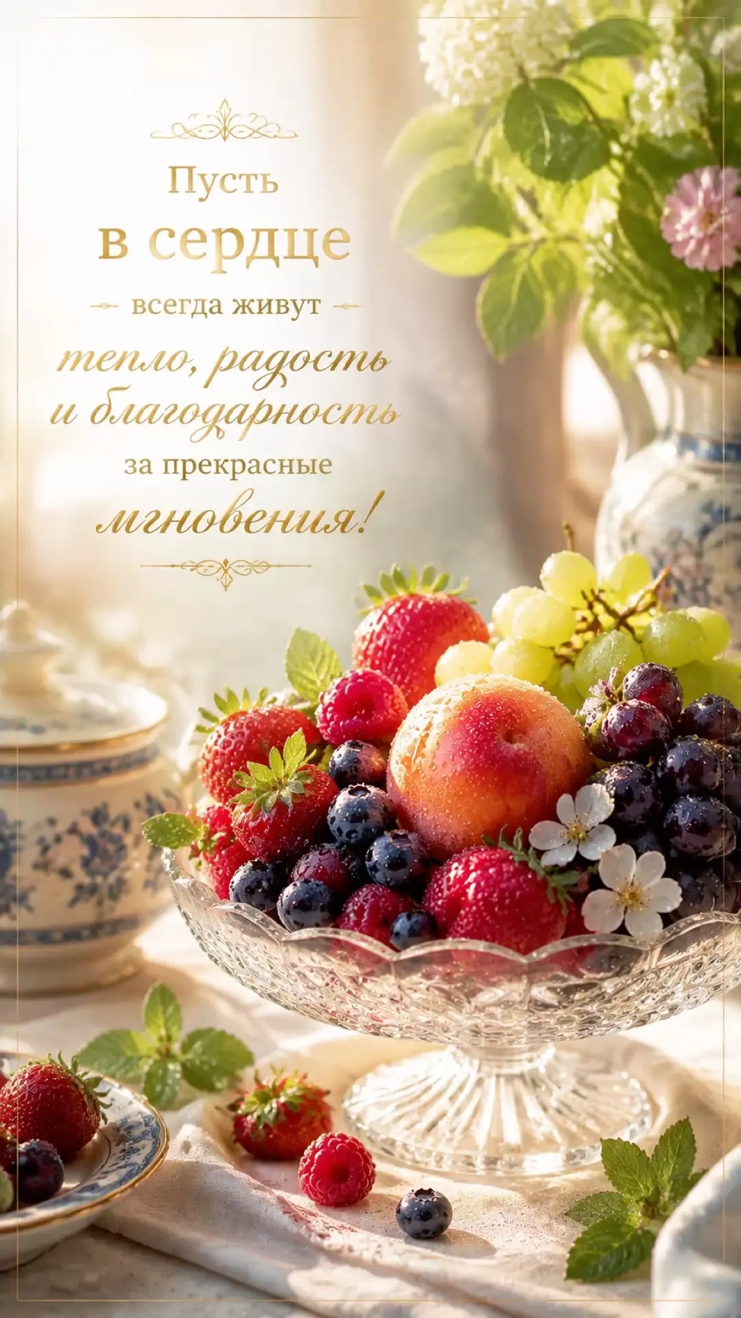 МИР ОТКРЫТОЧЕК | ПОДПИСАТЬСЯ!