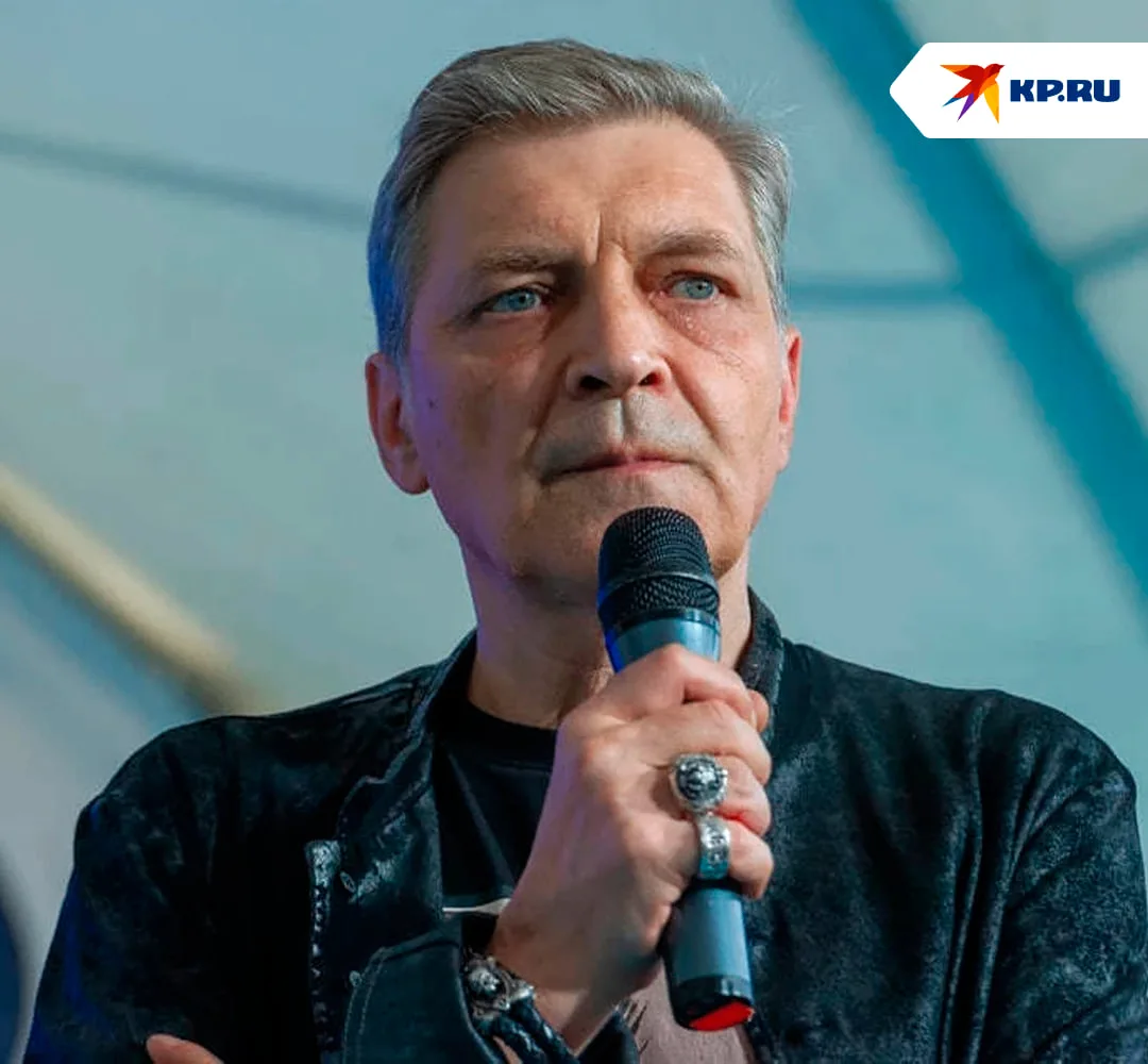 Александра Невзорова* внесли в перечень террористов и экстремистов
