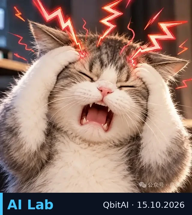 Ling-3.1-flash: 560B параметров для реальных задач