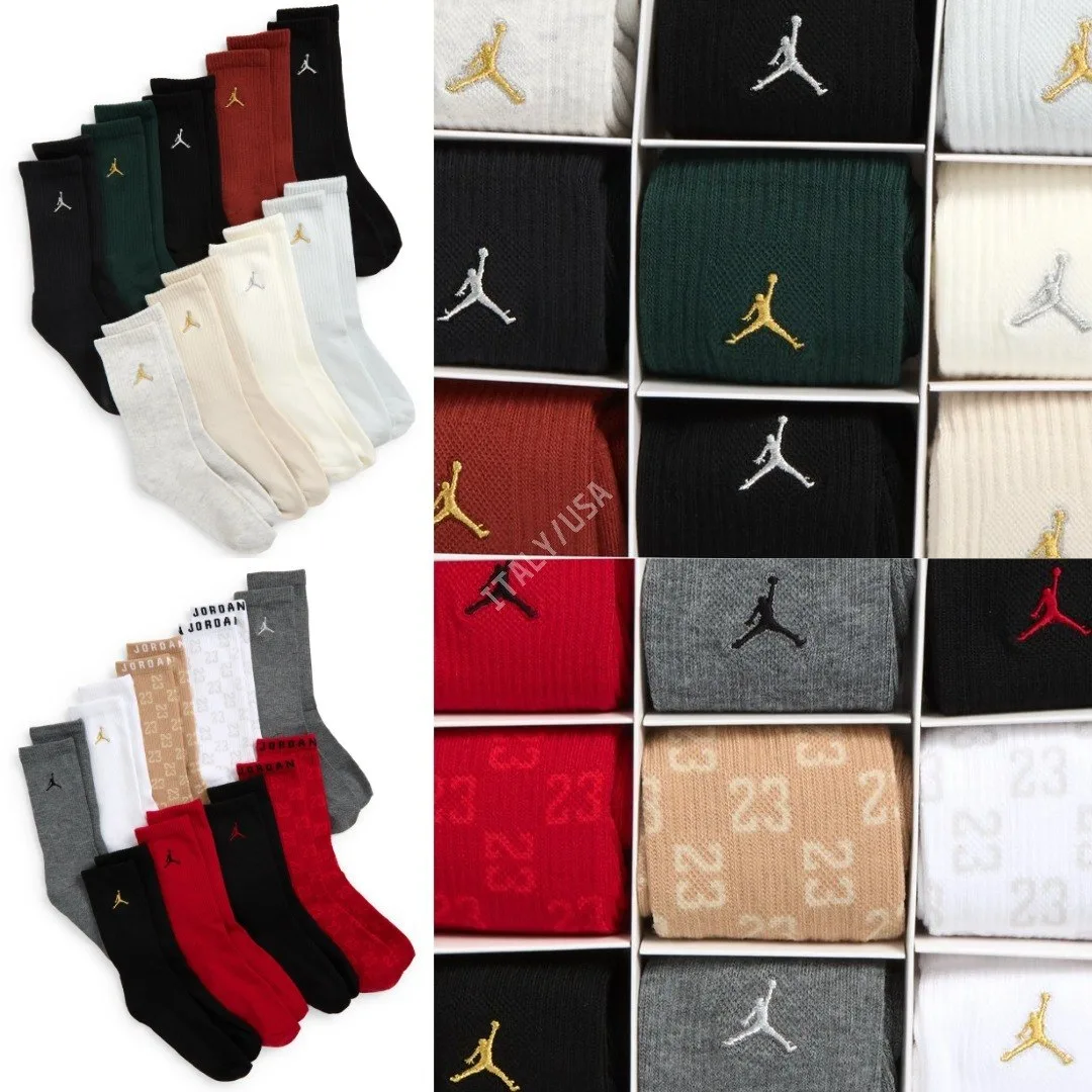 🌟Jordan🌟