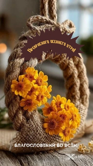 Делитесь с близкими 🥰