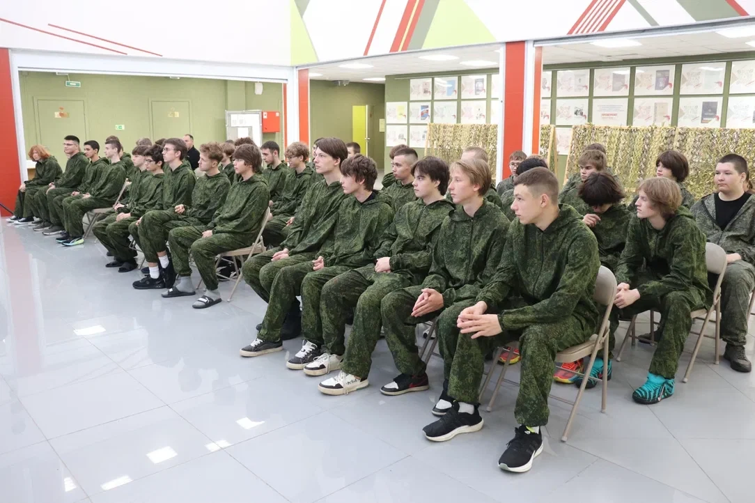 Ссылка на публикацию: https://vk.ru/wall-148692278_6838