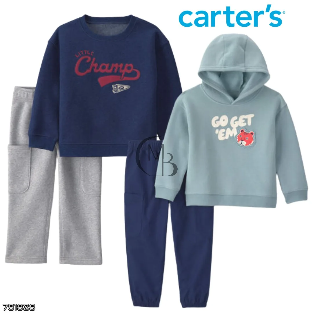 Carter’s 🇺🇸