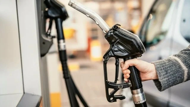 Бензин станет доступнее для жителей Югры.
