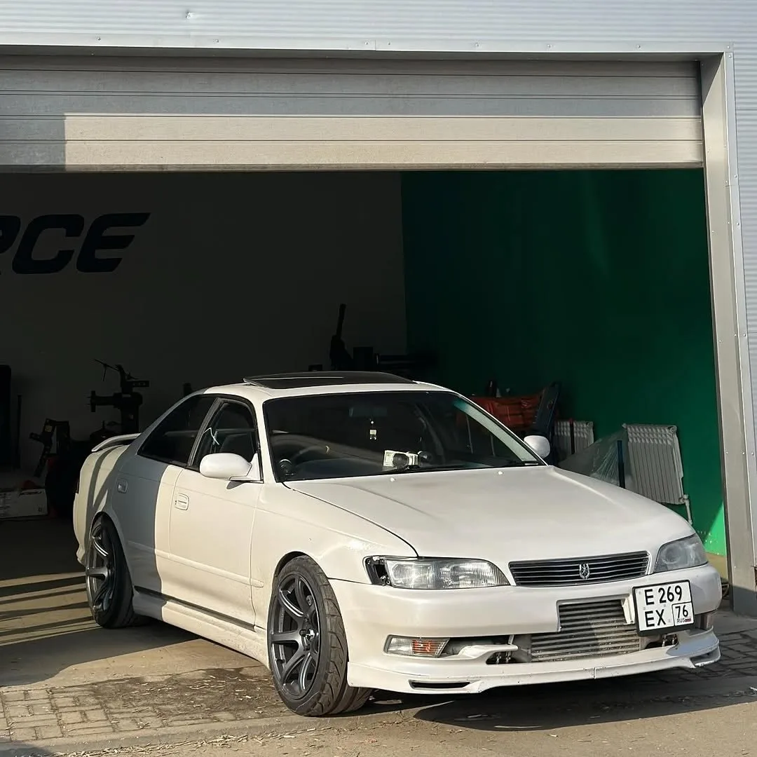 #drift #stance #Jdm #auto #avto