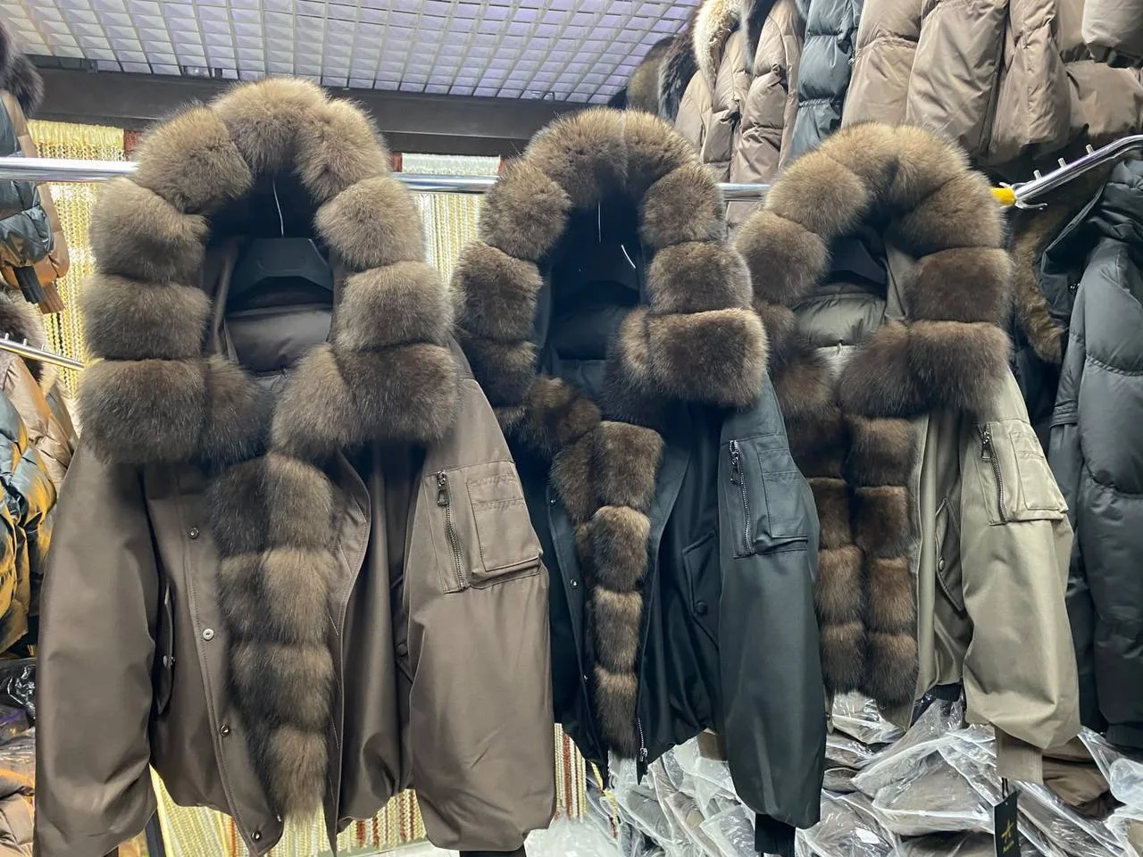 Получили повтор 🔥🔥🔥