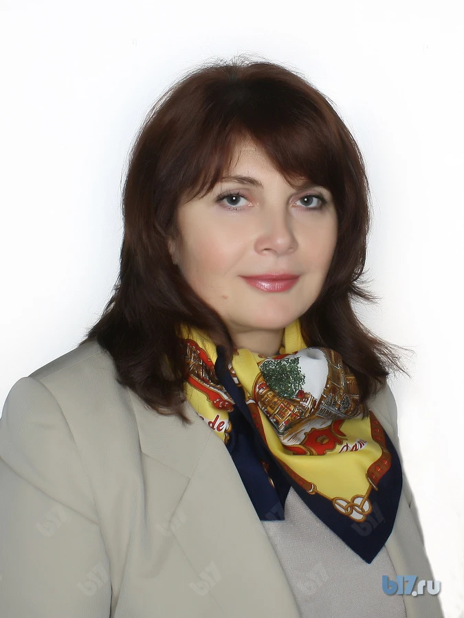 👥 Объявляется набор: